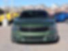 2C3CDXHGXJH228665-2018-dodge-charger-2