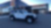 1C4BJWDG7JL810998-2018-jeep-wrangler-jk-unlimited-1