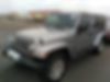 1C4BJWEG0DL604506-2013-jeep-wrangler-unlimited-0