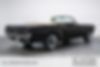 5F08U112845-1965-ford-mustang-1