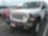 1C4HJXDG4KW528169-2019-jeep-wrangler-unlimited-0