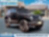 1C4AJWAG6HL705248-2017-jeep-wrangler-0