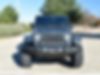1C4BJWEG8HL557862-2017-jeep-wrangler-unlimited-1