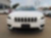 1C4PJLCB2LD601496-2020-jeep-cherokee-2