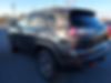 1C4PJMBX1MD154583-2021-jeep-cherokee-2