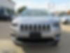 1C4PJMDX2LD597045-2020-jeep-cherokee-2