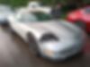1G1YY12S745121948-2004-chevrolet-corvette-1