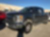 1FT7W2BT5HEE93804-2017-ford-f-250-0