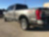 1FT7W2BT5HEE93804-2017-ford-f-250-1