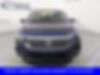 1VWAA7A39LC009881-2020-volkswagen-passat-1