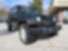 1J4GA39198L621489-2008-jeep-wrangler-0