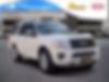 1FMJU2AT5FEF06038-2015-ford-expedition-0