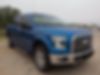 1FTEW1EP1GFA82098-2016-ford-f-150-0