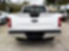 1FTFW1E52JKD13205-2018-ford-f-150-2