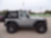 1C4BJWCG1DL633158-2013-jeep-wrangler-1