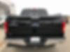 1FTEW1EP5HKD72059-2017-ford-f-150-2