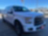 1FTEW1EP7HKE14909-2017-ford-f-150-0