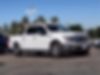 1FTEW1CP0KKD64218-2019-ford-f-150-0