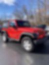 1C4AJWAG2JL875189-2018-jeep-wrangler-jk-0