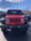 1C4AJWAG2JL875189-2018-jeep-wrangler-jk-1