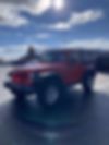 1C4AJWAG2JL875189-2018-jeep-wrangler-jk-2