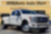 1FT8W3DT8JEC18859-2018-ford-super-duty-0
