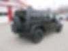 1C4BJWDG5GL251959-2016-jeep-wrangler-unlimited-2