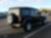 1C4HJXDG3JW150148-2018-jeep-wrangler-unlimited-1