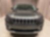 1C4PJMDX7MD151412-2021-jeep-cherokee-2