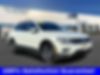 3VV2B7AX2LM081626-2020-volkswagen-tiguan
