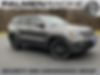 1C4RJFAGXJC171051-2018-jeep-grand-cherokee-0