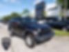 1C4HJXDN6LW127139-2020-jeep-wrangler-unlimited