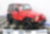 1J4FA49S64P700423-2004-jeep-wrangler