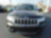 1J4RR6GT6BC559368-2011-jeep-grand-cherokee-1
