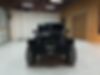 1J4GB59148L563770-2008-jeep-wrangler-1