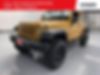 1C4BJWDGXEL250738-2014-jeep-wrangler-unlimited-0
