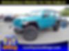 1C4HJXDN7LW222180-2020-jeep-wrangler-unlimited-0