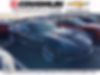 1G1YL2D76E5103696-2014-chevrolet-corvette-stingray-0