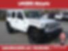 1C4HJXFGXMW593205-2021-jeep-wrangler-unlimited-0
