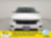 1C4RJFAG2HC890188-2017-jeep-grand-cherokee-2