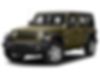 1C4HJXDGXMW505224-2021-jeep-wrangler-0