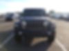1C4HJXDN1LW145127-2020-jeep-wrangler-unlimited-1