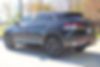 1V2PE2CA9MC208283-2021-volkswagen-atlas-cross-sport-2