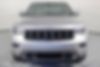 1C4RJEBG0LC123070-2020-jeep-limited-2