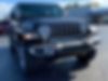 1C4HJXEN4MW610127-2021-jeep-wrangler-unlimited-1