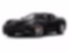 1G1YJ2D76G5112956-2016-chevrolet-corvette-1