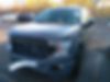 1FTEW1EP7JFD51177-2018-ford-f-150-0