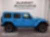 1C4HJXFG8MW600801-2021-jeep-wrangler-unlimited-0
