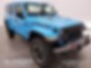 1C4HJXFG8MW600801-2021-jeep-wrangler-unlimited-1