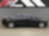 1G6AB5RX5H0128003-2017-cadillac-ats-sedan-0